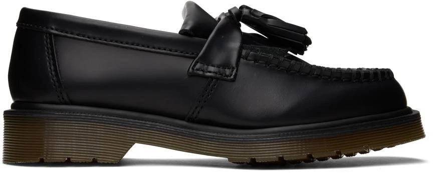 商品Dr. Martens|女式 Adrian系列 乐福鞋,价格¥1019,第1张图片