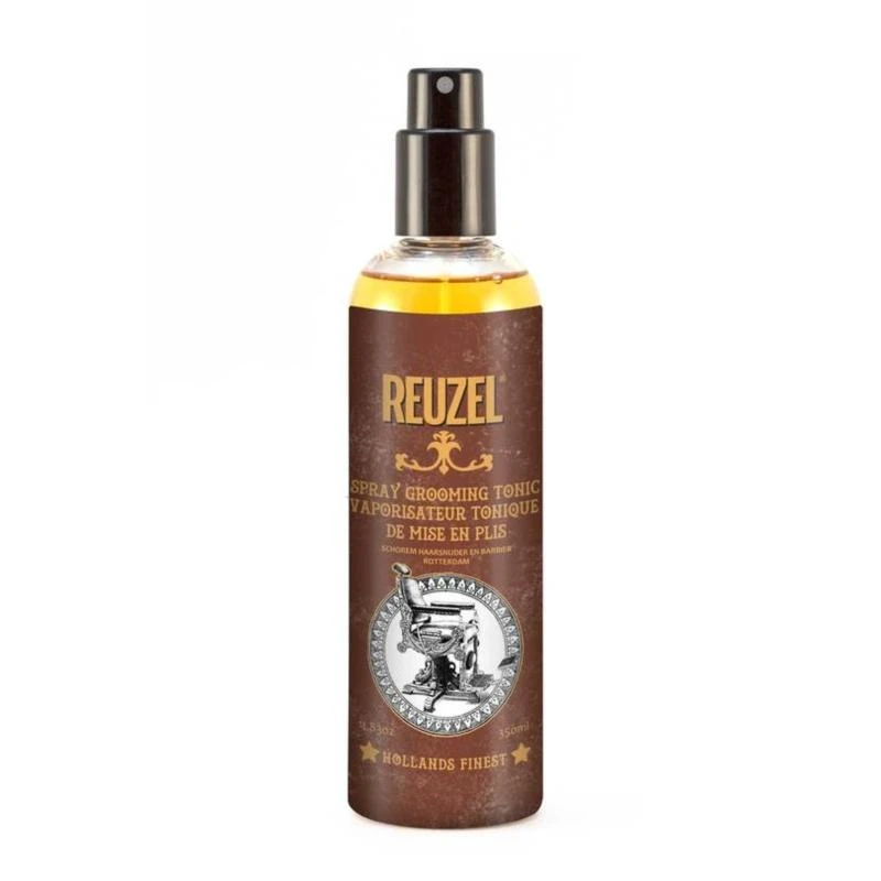 商品Reuzel|Reuzel 猪佐顺发打底喷雾 355ml,价格¥190,第1张图片
