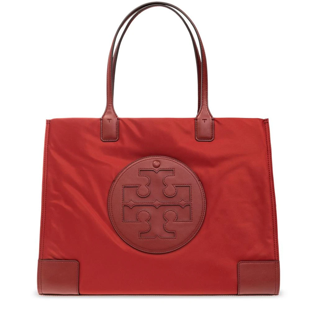 商品Tory Burch|‘Ella’ 购物包,价格¥2740,第1张图片