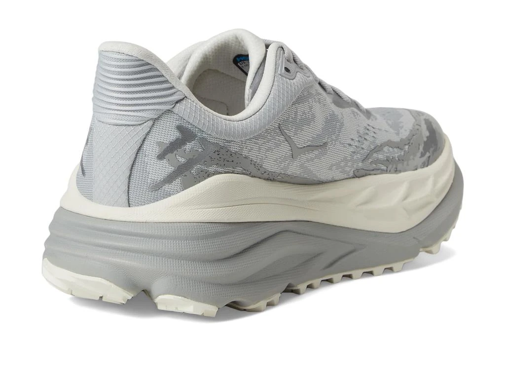 商品Hoka One One|Stinson 7,价格¥922,第5张图片详细描述