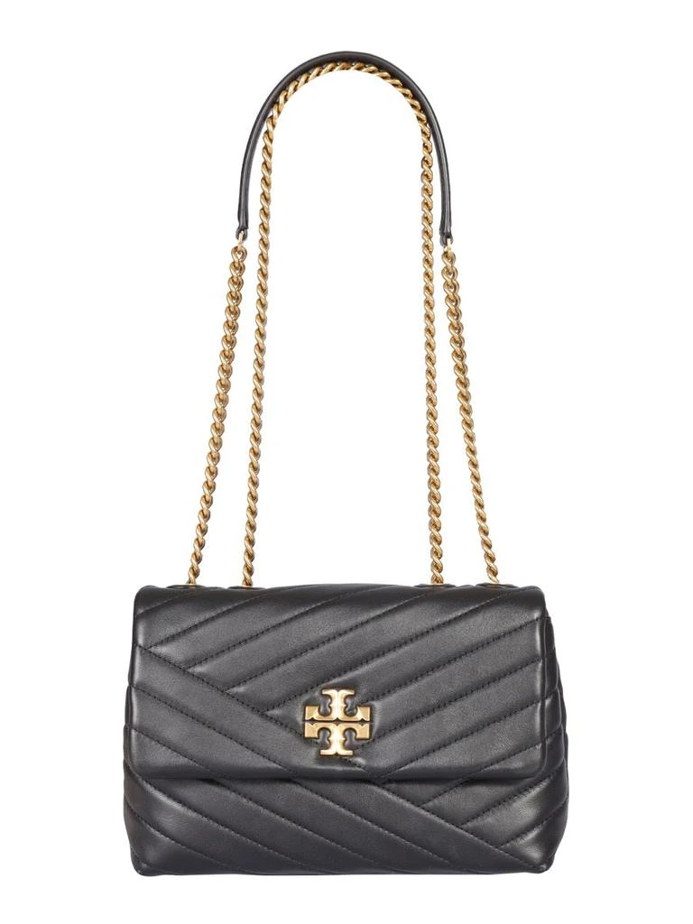 商品Tory Burch|KIRA SMALL SHOULDER BAG,价格¥4581,第4张图片详细描述