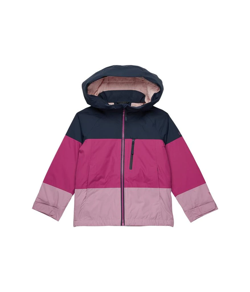 商品L.L.BEAN|Wildcat Water Resistant Ski Jacket (Big Kids),价格¥357,第1张图片