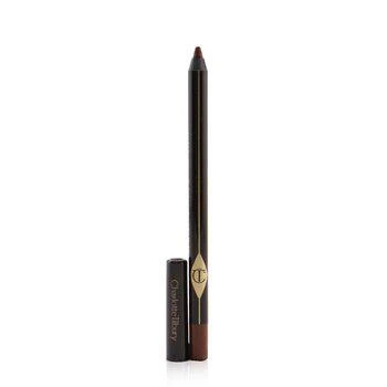 商品Charlotte Tilbury|Eyeliner Pencil,价格¥214,第1张图片