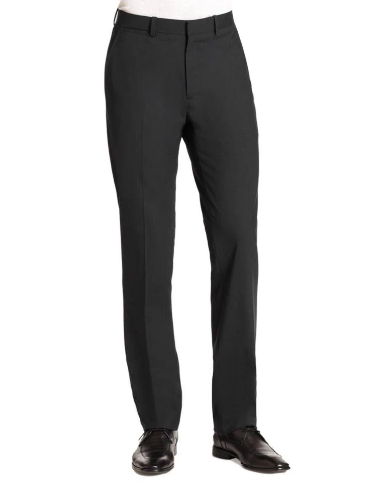 商品Theory|Marlo New Tailor Dress Pants,价格¥1338,第1张图片