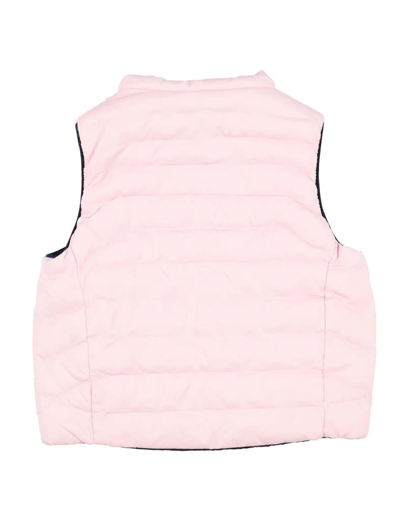 商品Ralph Lauren|Vest,价格¥1233,第2张图片详细描述