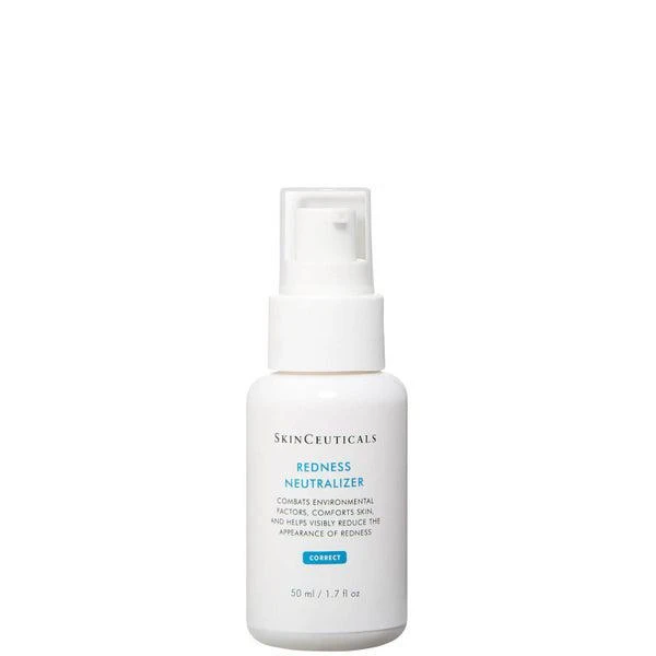 商品SkinCeuticals|肌肤抗红缓解素,价格¥633,第1张图片