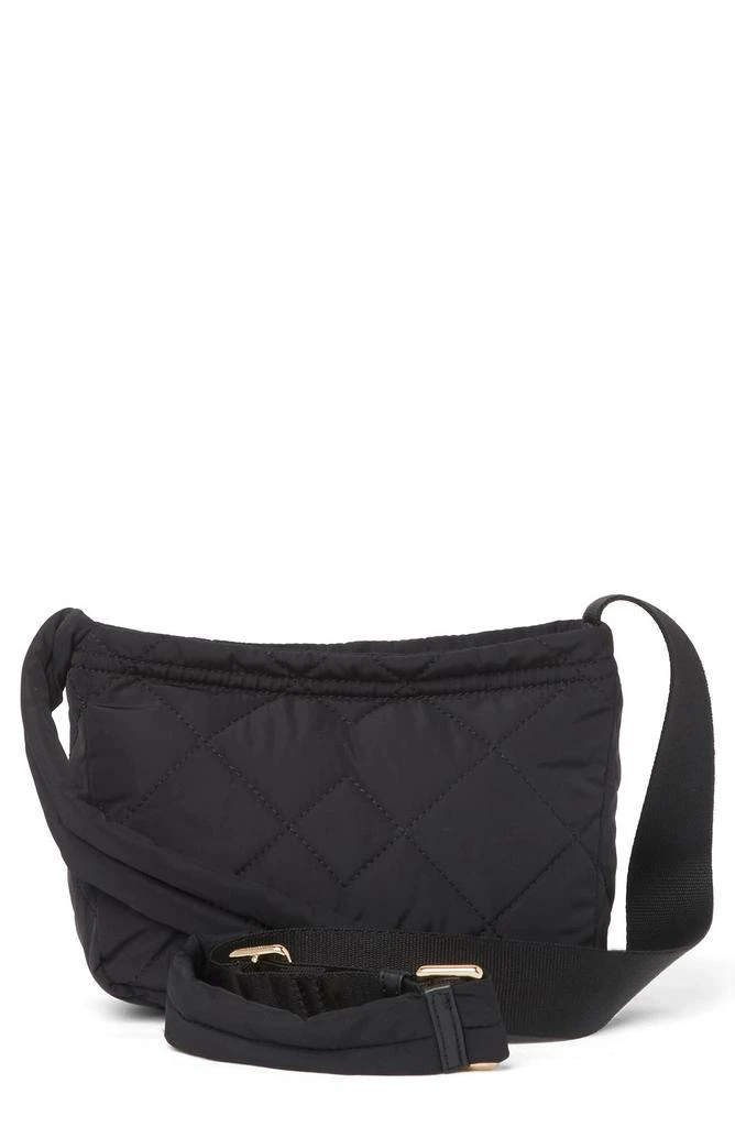商品Marc Jacobs|Crossbody Bag,价格¥540,第3张图片详细描述