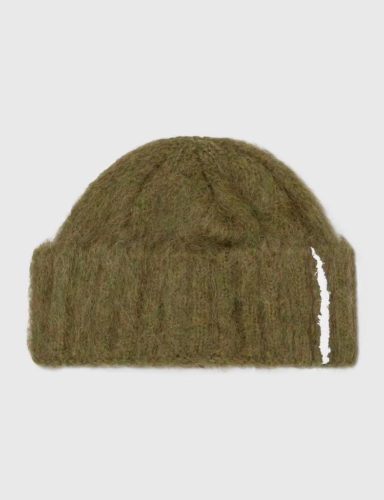 商品ADER error|Rivington Beanie,价格¥645,第1张图片
