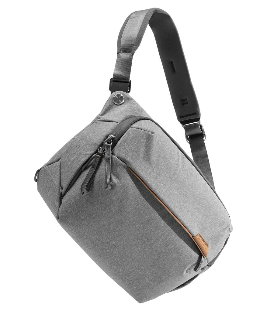 10 L Everyday Sling V2 商品