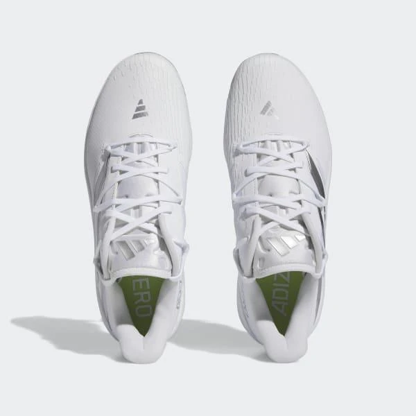 商品Adidas|Adizero Afterburner 9 Cleats,价格¥398,第3张图片详细描述