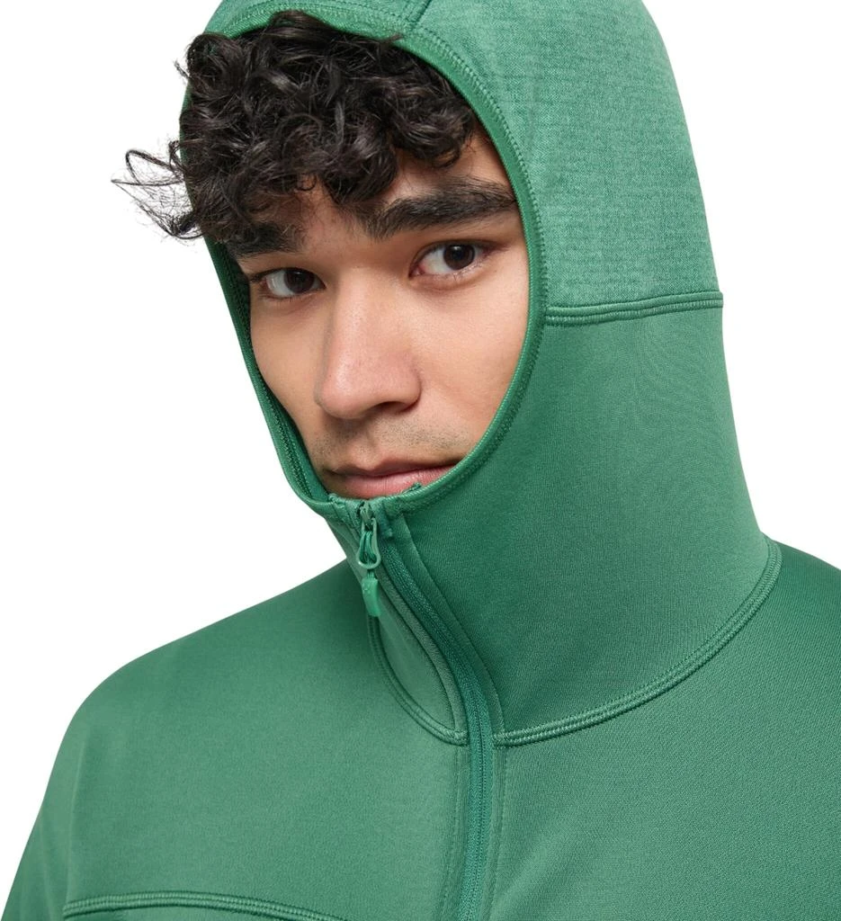 Betula Hoodie - Men's 商品