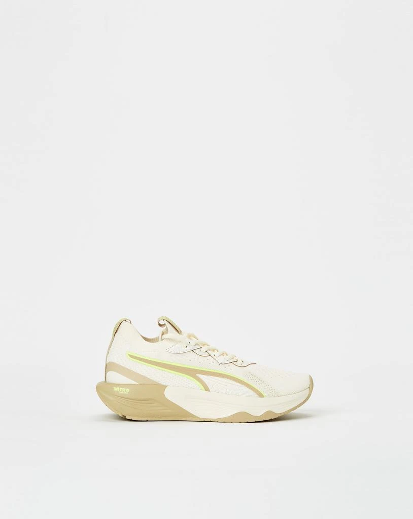 商品Puma|Women's Power XX Nitro Luxe,价格¥414,第1张图片