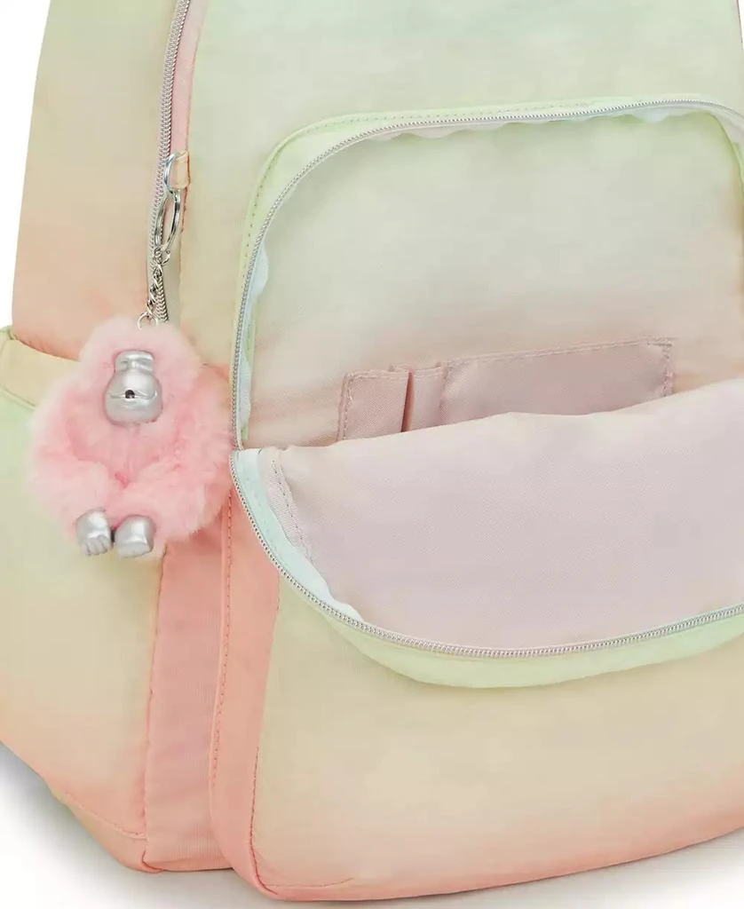 Seoul Go Large Backpack 商品