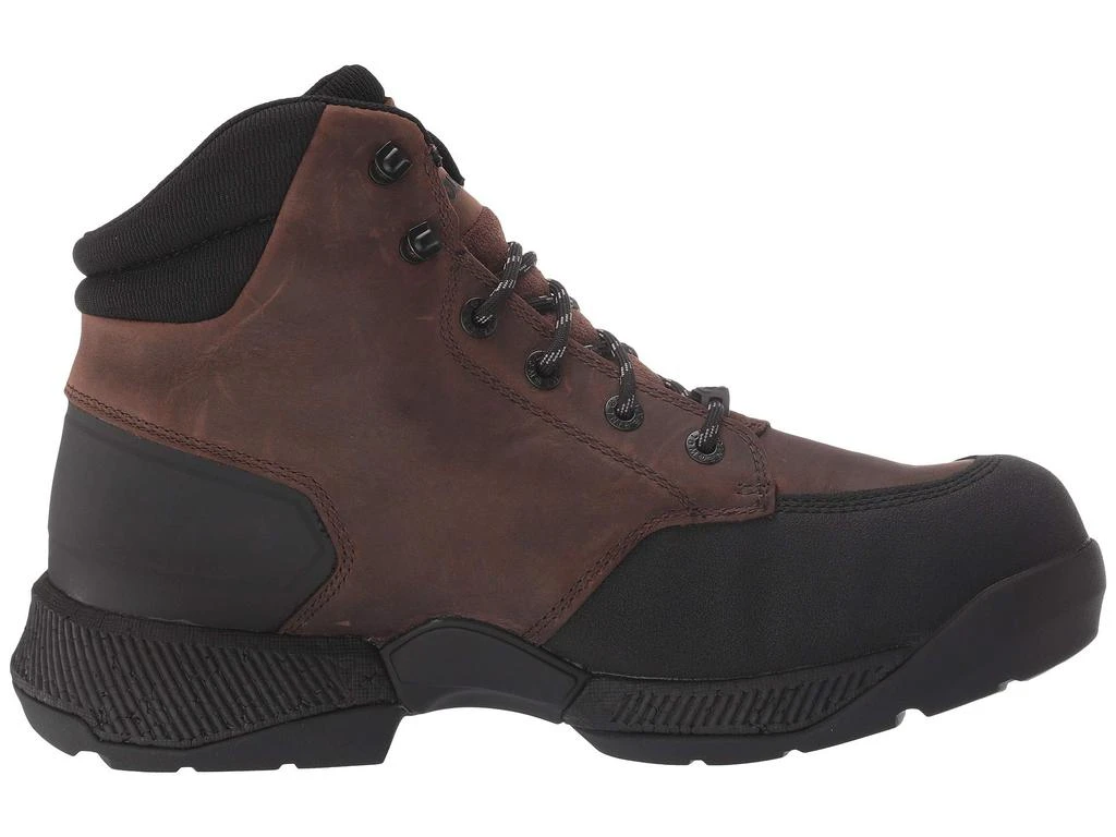 Carom CarbonMAX 6" Work Boot 商品