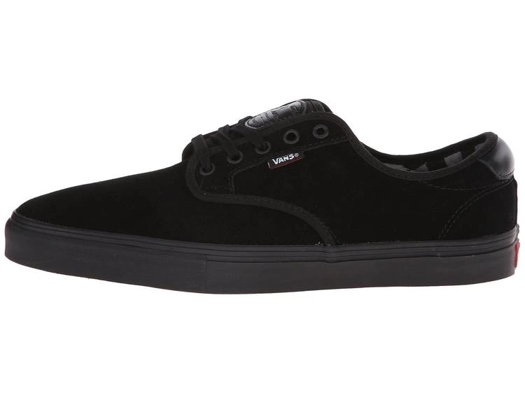 商品Vans|Chima Pro,价格¥398,第4张图片详细描述