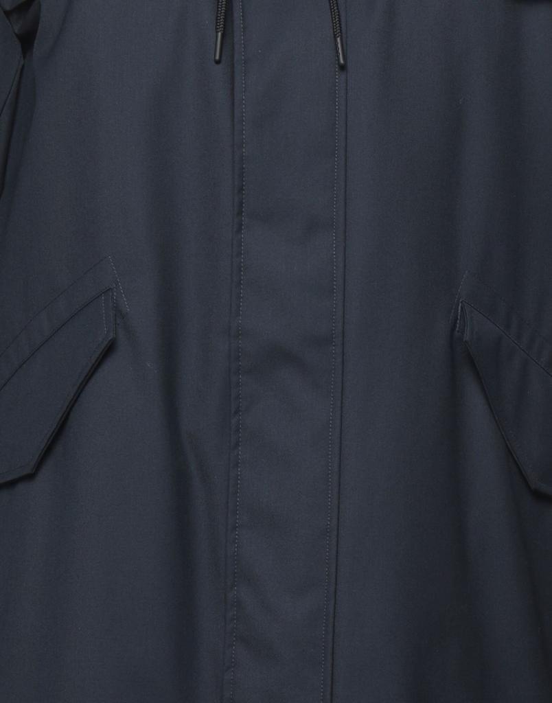 商品ADD|Shell  jacket,价格¥2237,第6张图片详细描述
