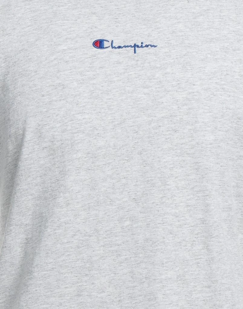 商品CHAMPION|T-shirt,价格¥201,第4张图片详细描述