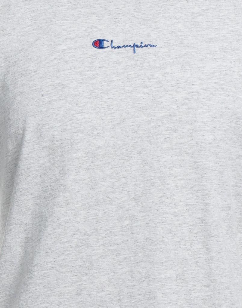 商品CHAMPION|T-shirt,价格¥168,第6张图片详细描述