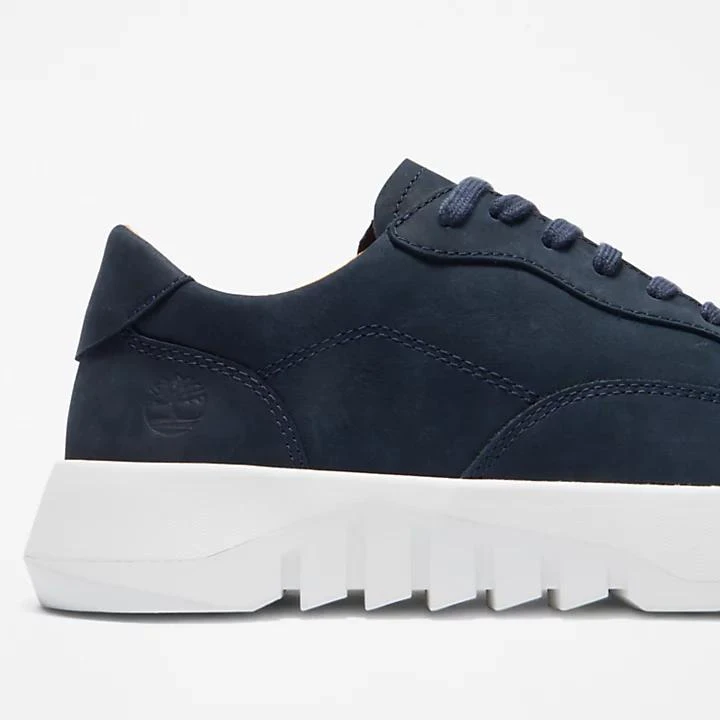 Supaway Trainer for Men in Navy 商品