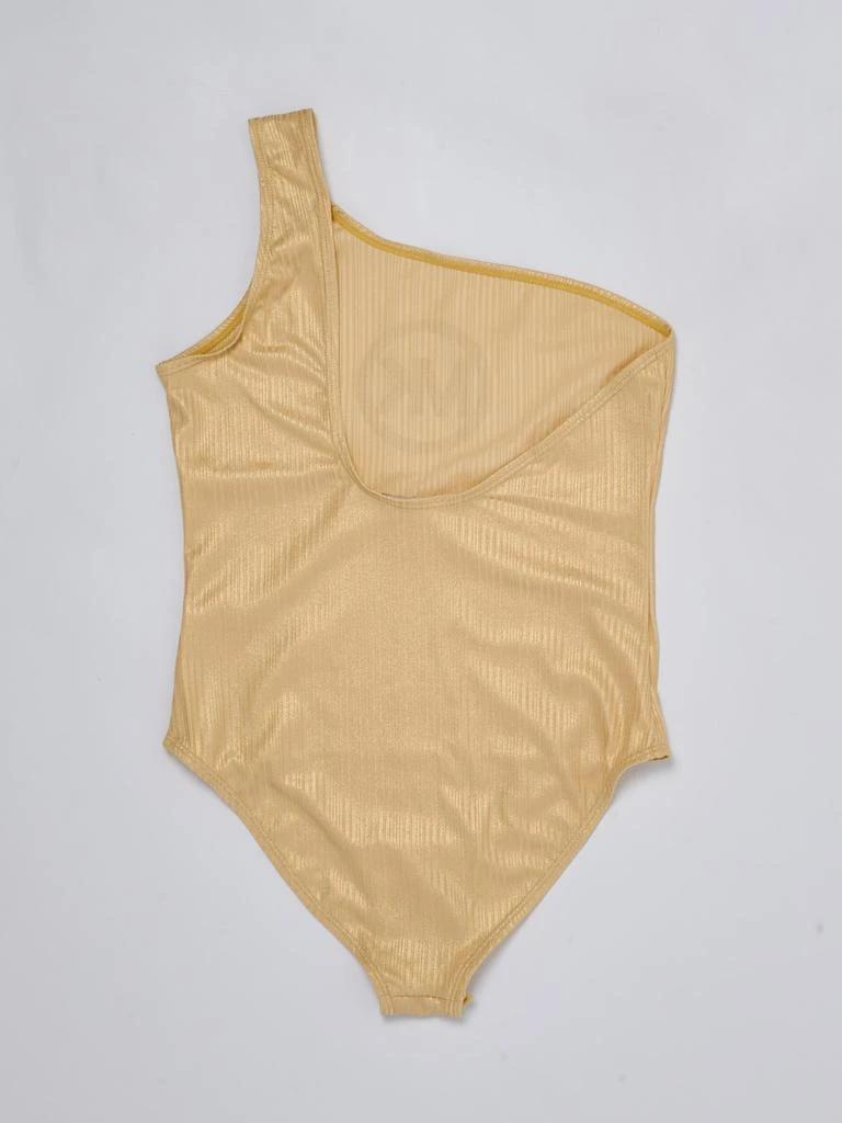 商品Michael Kors|Swimsuit Beachwear,价格¥1085,第2张图片详细描述