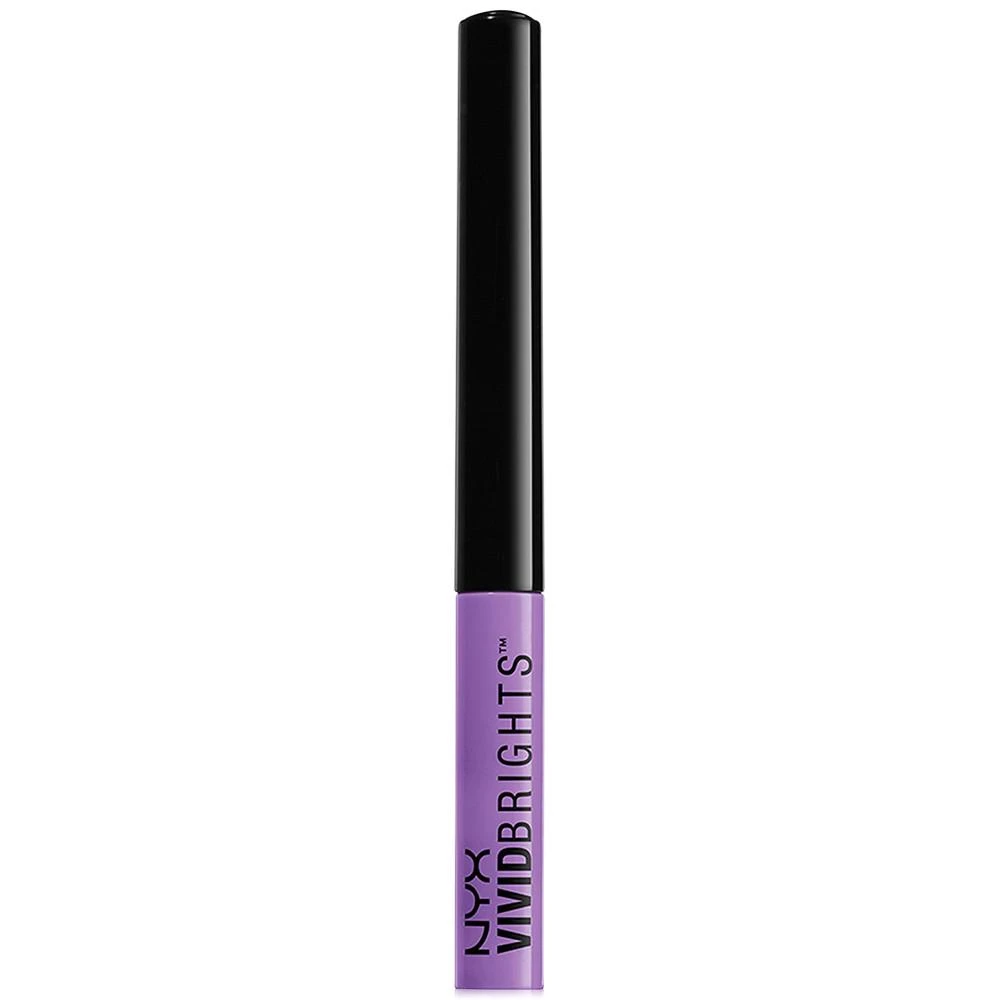 商品NYX Professional Makeup|macys_4443615,价格¥52,第1张图片