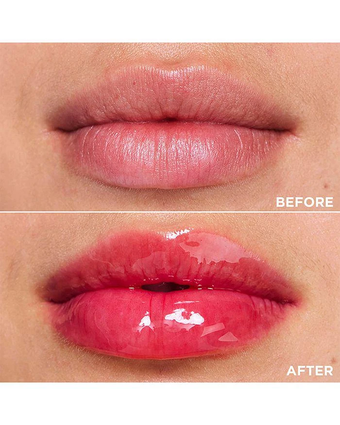 商品Clarins|Lip Comfort Oil 0.24 oz.,价格¥220,第4张图片详细描述