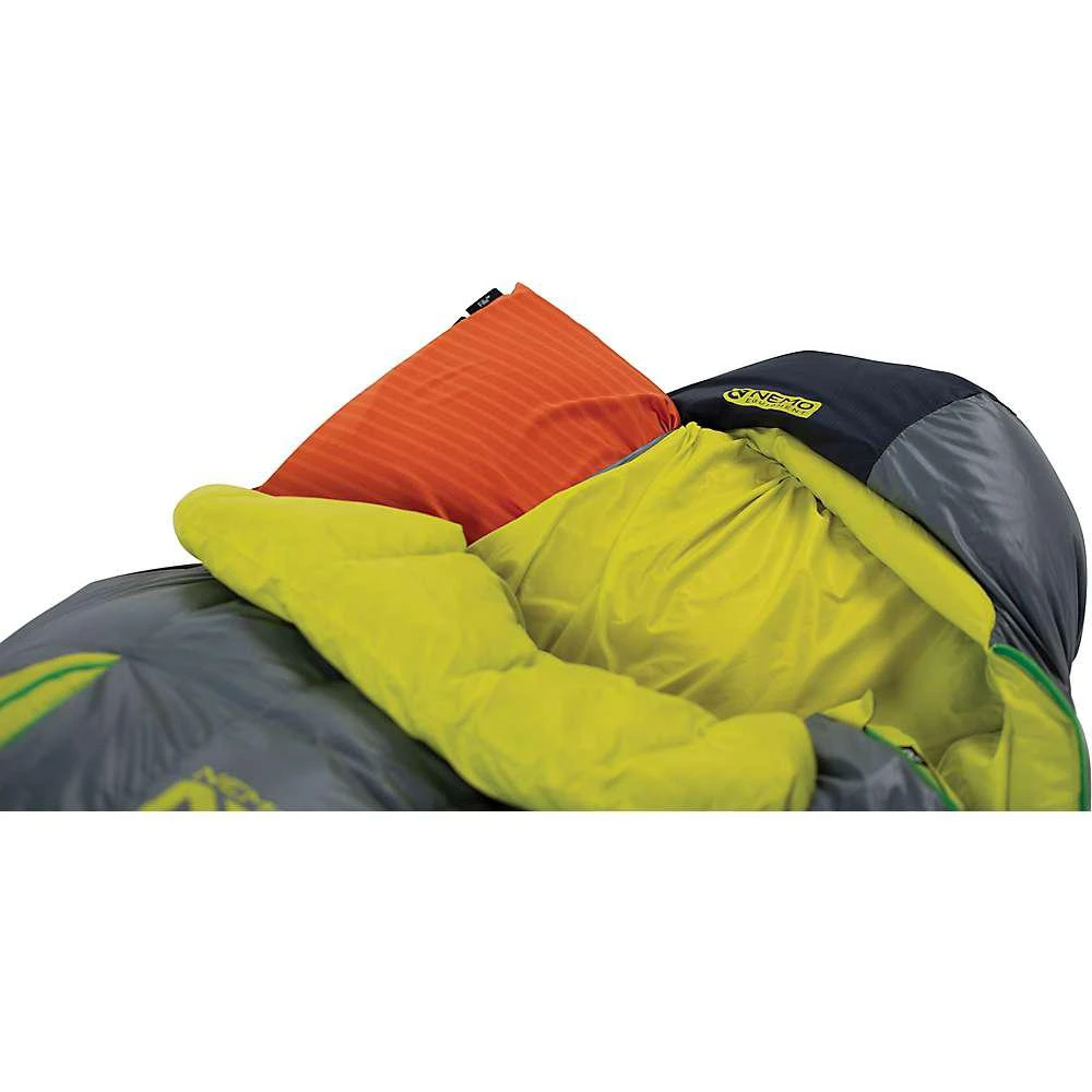 Men's Disco 30 Sleeping Bag 商品