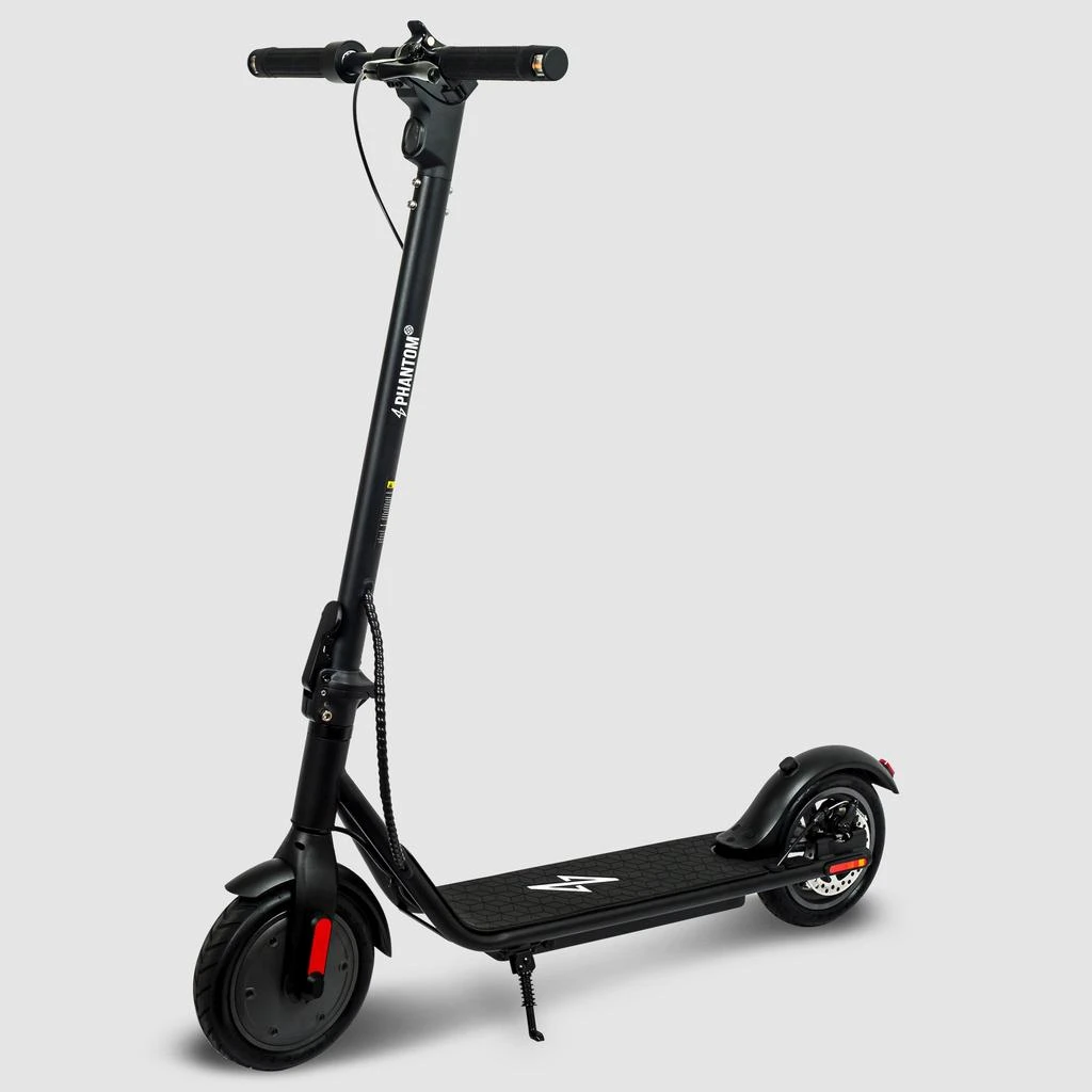 商品Phantomgogo|JOURNEY M11 ELECTRIC SCOOTER,价格¥1636,第1张图片