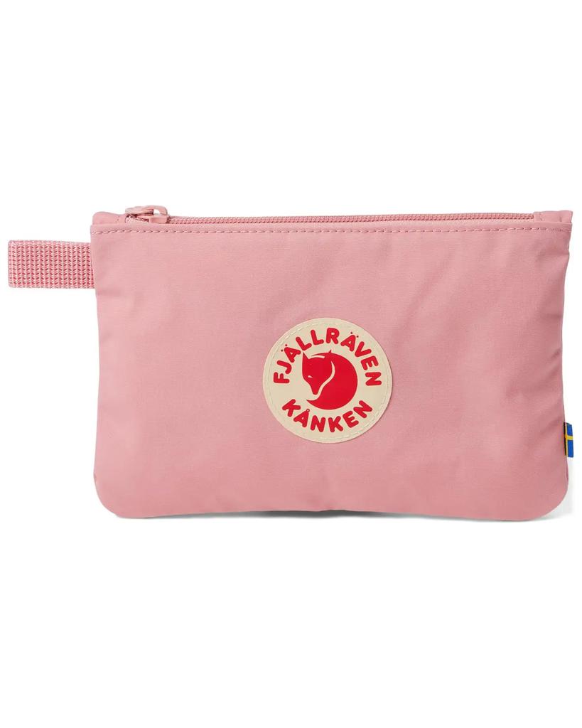 Fjällräven Kånken Gear Pocket image 2