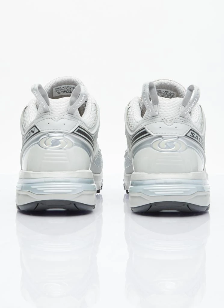 商品Salomon|Acs Pro Sneakers,价格¥1248,第5张图片详细描述