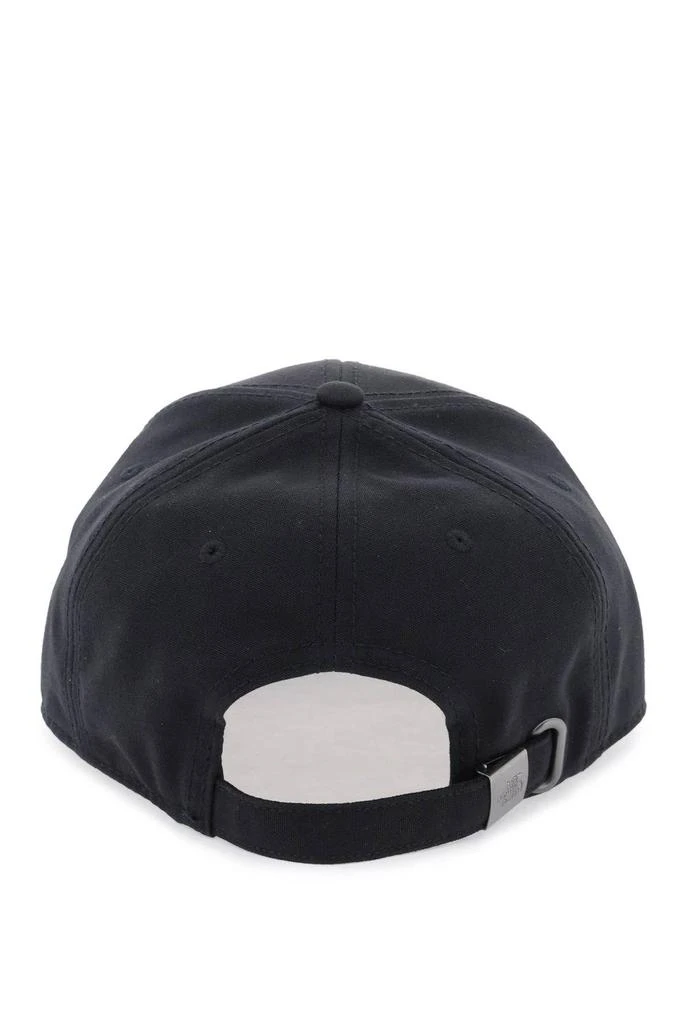 商品The North Face|'66 Classic baseball cap,价格¥166,第3张图片详细描述