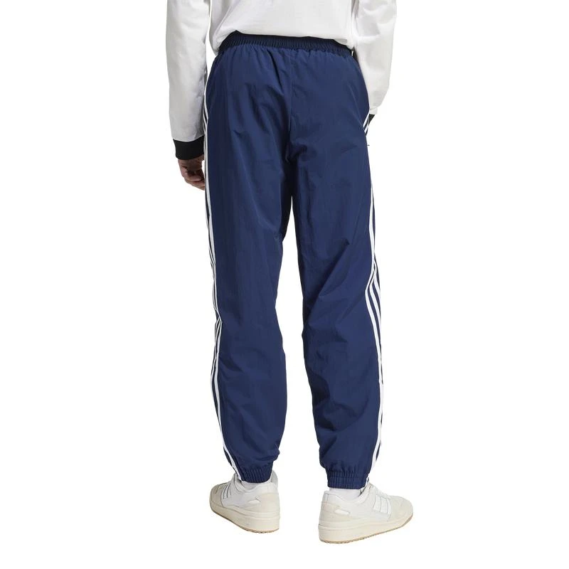 商品Adidas|adidas Originals adicolor Woven Firebird Track Pants - Men's,价格¥526,第2张图片详细描述