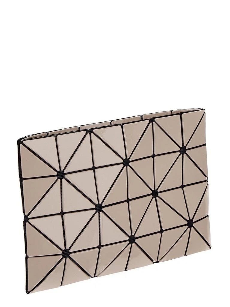 商品Issey Miyake|Pouch Bag,价格¥2161,第2张图片详细描述