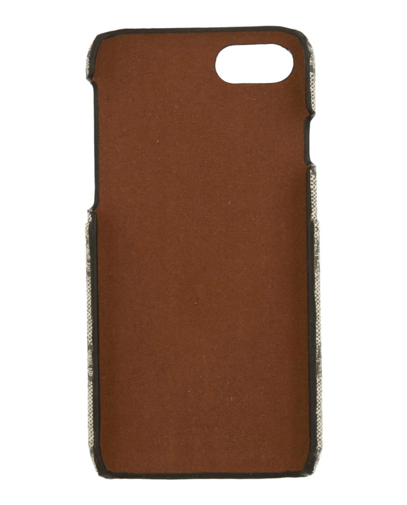 商品Gucci|iPhone 7 Logo Case,价格¥902,第2张图片详细描述