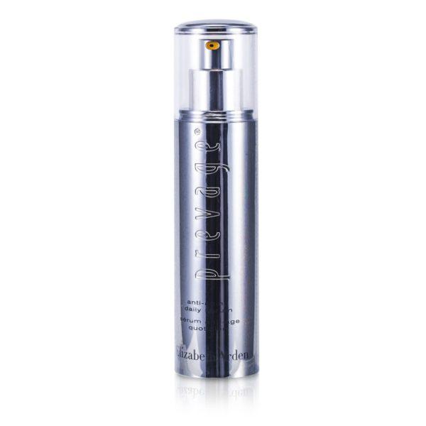 PREVAGE Anti-Aging Daily Serum商品第2张图片规格展示