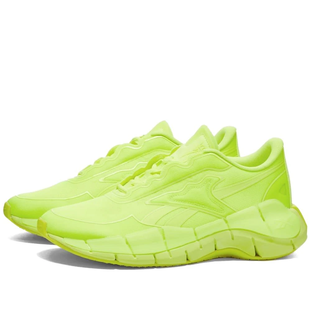 商品Reebok|Reebok x Victoria Beckham Zig Kinetica,价格¥796,第1张图片