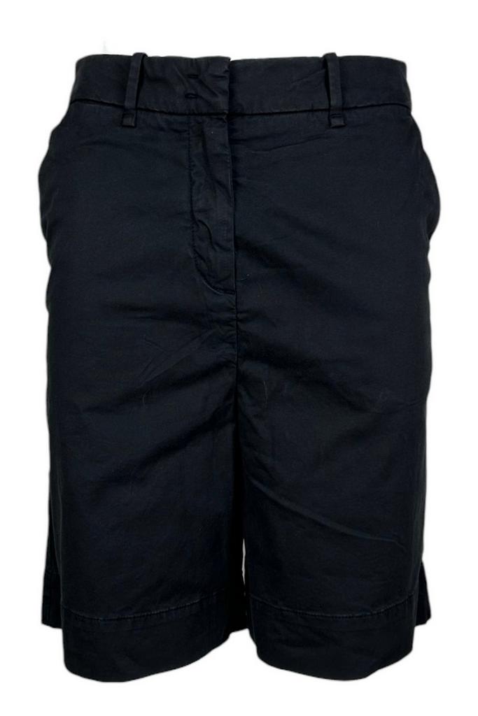 BOMBOOGIE Shorts Schwarz image 2