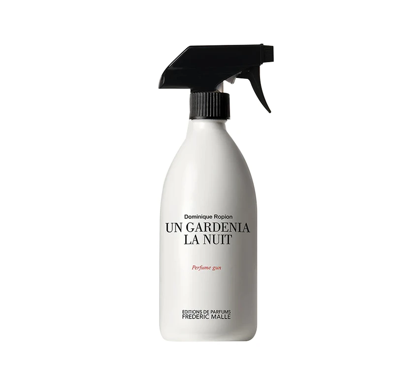 FREDERIC MALLE馥马尔 全系列室内香氛喷雾450ml 商品