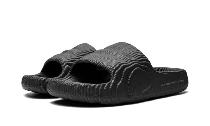 商品Adidas|Adidas Adilette 22,价格¥511-¥667,第3张图片详细描述