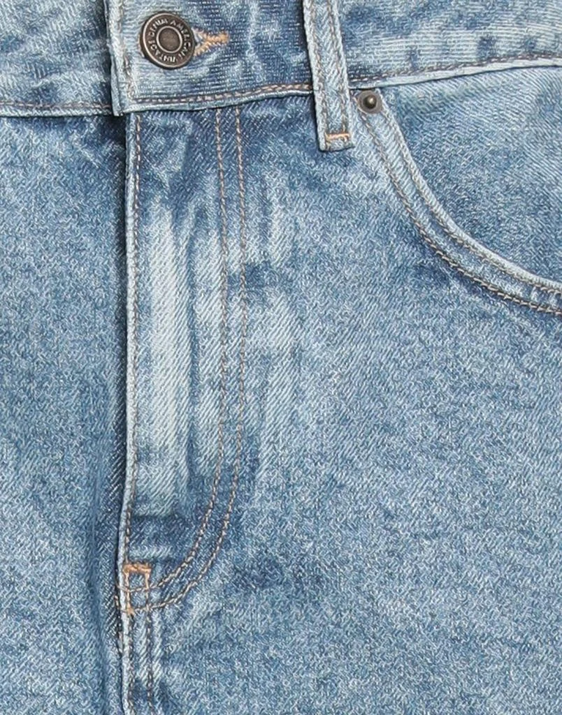 商品American Vintage|Denim skirt,价格¥425,第4张图片详细描述