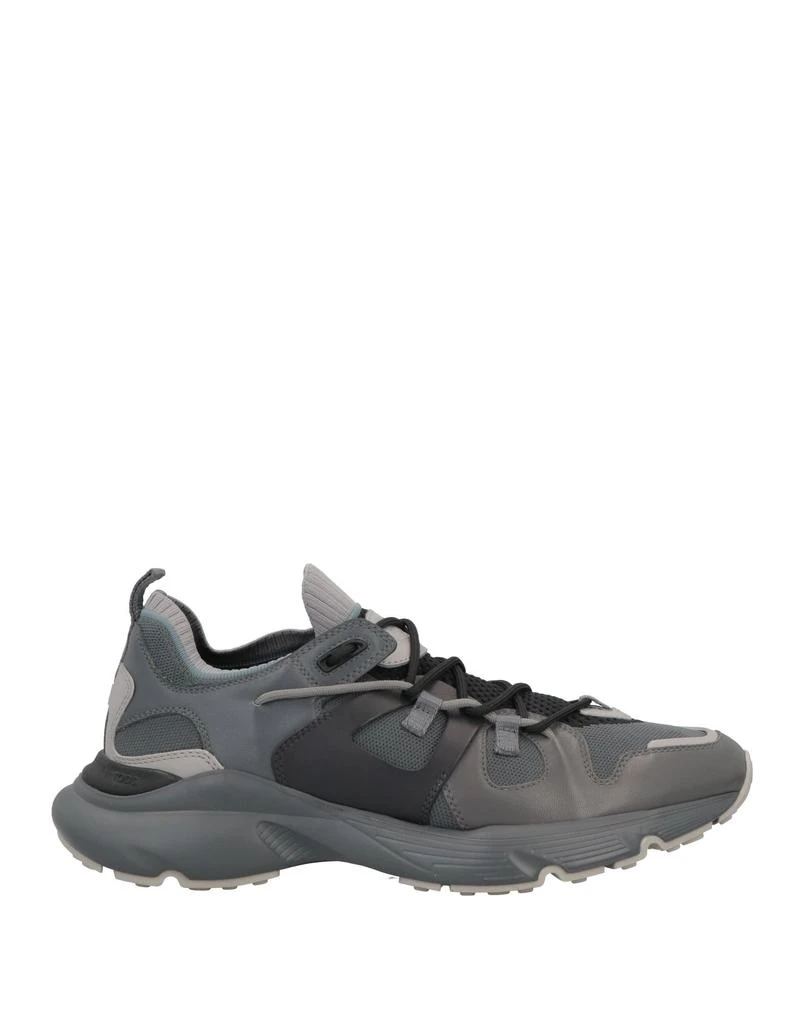 商品Tod's|Sneakers,价格¥2836,第1张图片