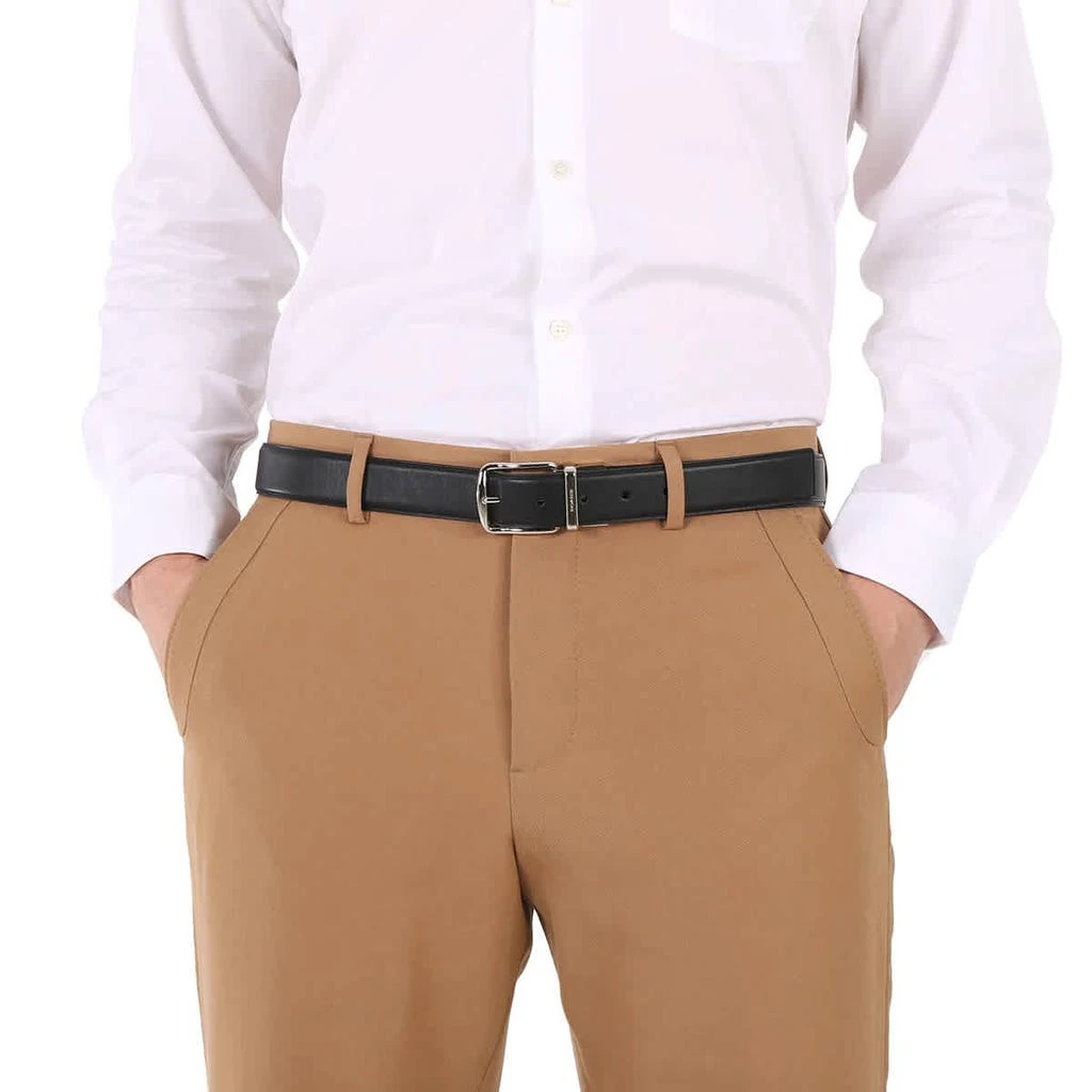 商品Coach|Coach Men's Apparel Accessories Belt, Size 42 (Waist Size 40"),价格¥1383,第2张图片详细描述