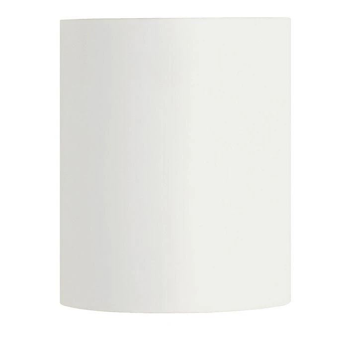 商品Renwil|Ren-Wil Ladee Wall Sconce,价格¥1000,第1张图片详细描述