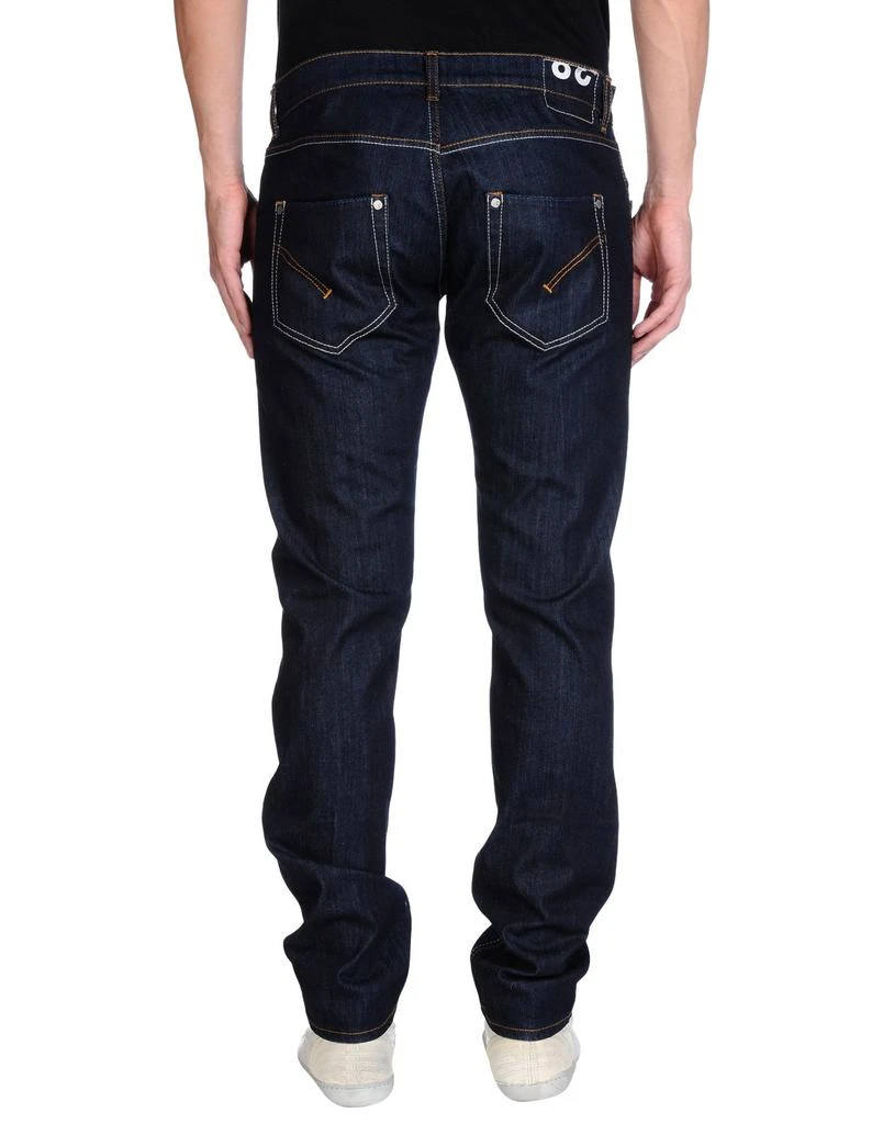 商品DONDUP|Denim pants,价格¥517,第2张图片详细描述