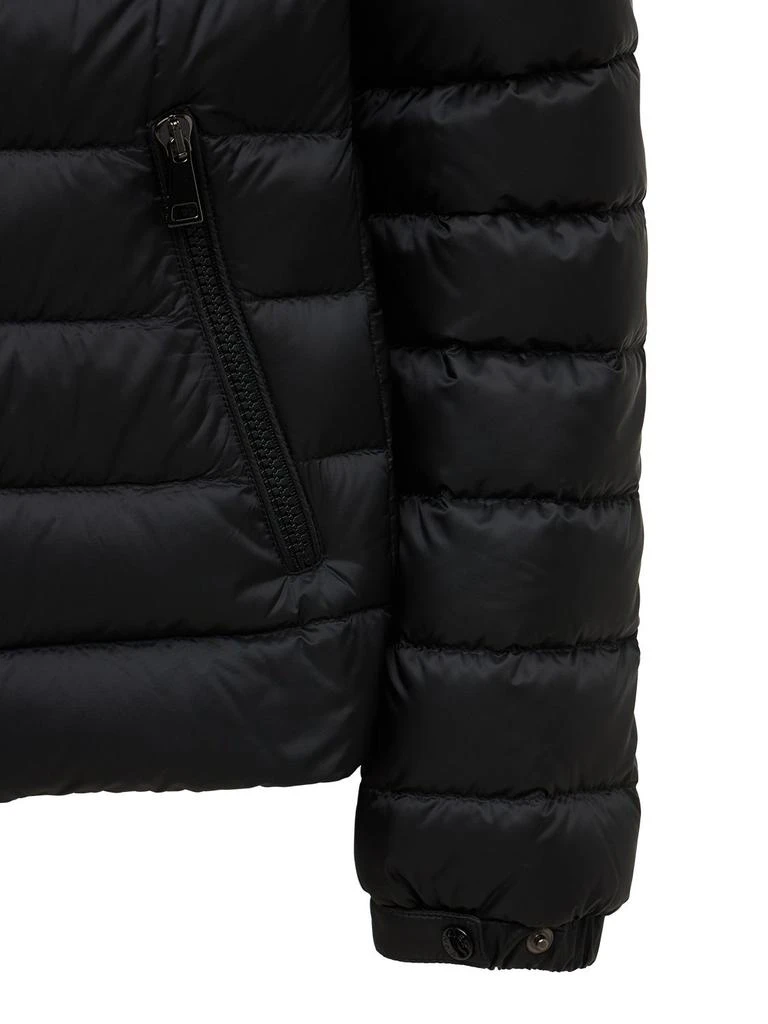 商品Moncler|Bles Nylon Down Jacket,价格¥11116,第4张图片详细描述