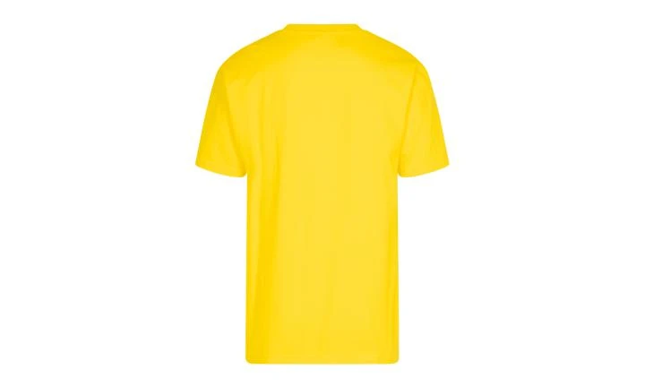 商品Supreme|Supreme Aguila Tee,价格¥665,第4张图片详细描述