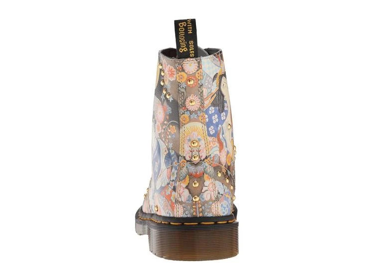 商品Dr. Martens|1460 Pascal Eastern Art,价格¥881,第5张图片详细描述