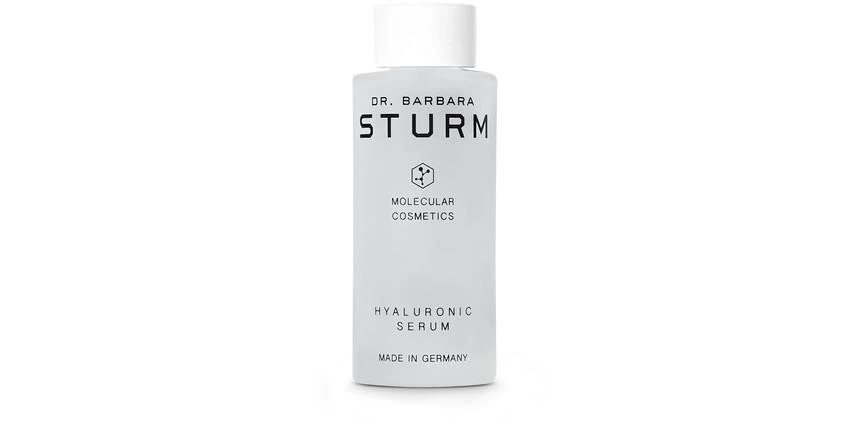 商品Dr. Barbara Sturm|Hyaluronic Serum 30 ml,价格¥2359,第3张图片详细描述