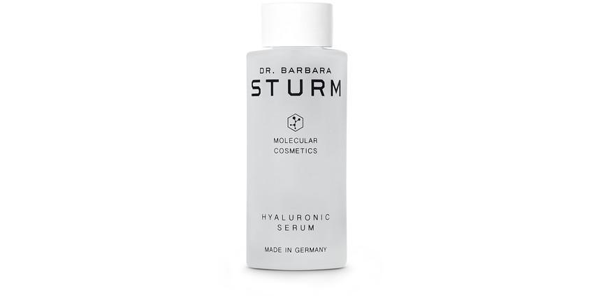 商品Dr. Barbara Sturm|Hyaluronic Serum 30 ml,价格¥2235,第5张图片详细描述