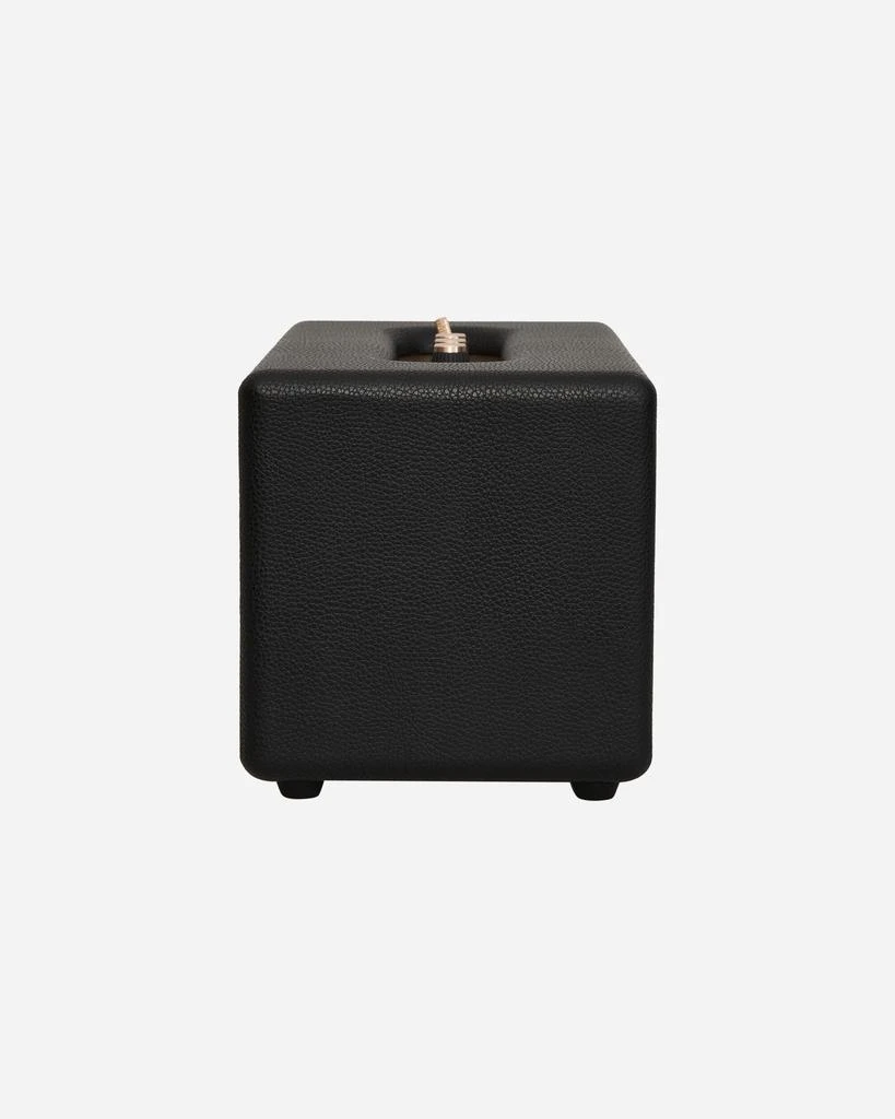 商品Marshall|Stanmore III Speaker Black,价格¥2834,第5张图片详细描述